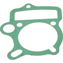 Işıklar Kanuni Zebra Silindir Alt Conta