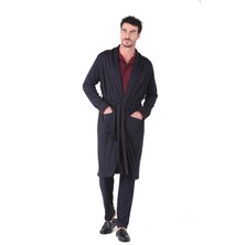 D'S Damat Erkek 3'lü Rob Takımı 224002