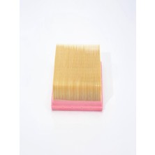 BOSCH F026400097 Hava Filtresi Corsa D Doblo 10-Linea 07-Punto 05-Mito 08- - Sungerli 5834043 (WA413797)