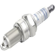 BOSCH 0242229779 (WR8LC+) Atesleme Bujisi (Wr8lc+) BMW E28 E30 E32 E34 WR8LC (WA372859)