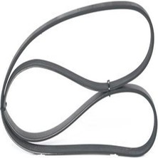 BOSCH 1987946124 Kanalli Kayis Palio Albea Doblo Strada 1.3 Jtd Mtijet 04- Fiorino Linea 07- (Elastik) 71737159 (WA621119B)