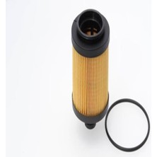 BOSCH F026407096 Yag Filtresi Bravo II Doblo Idea Panda Punto Alfa 159 Mito Corsa MerIVa Fiorino Bipper Nemo 1.3 / 1.6 / 1.9 Dizel Astra J Insignia Zafira C Doblo 1.3Mjt 55577033 71751128 (WA739855)