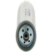 Bosch 1457434510 Mazot Filtresi Accent Era 1.5 Crdi 2006