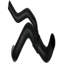 RAPRO R11138 Radyator Alt Hortumu ( Fiat Palio / Siena 1.6 16V 97-02 Cf2 ) 46417201 (WA627419)