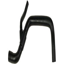 RAPRO R11131 Radyator Alt Hortumu ( Fiat Palio / Siena 1.4 97-02 ) 46417194 (WP475994)