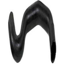 RAPRO R15102 Radyator Ust Hortumu ( Peugeot / Citroen 306 / Partner / Xsara I / Berlingo 1.9D Dw8-- Xud9 ) 1343X2 (WK146992)