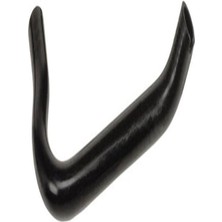 RAPRO R11206 Yaglama Hortumu ( Fiat Tempra / Tipo 2.0 16V 96-- ) 7744971 (WR164665)