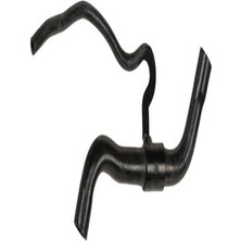 RAPRO R12328 Radyator Ust Hortumu ( Renault Clio II / Kangoo II 1.2 16V D4f Bb05 ) 8200026108 (WK877659)