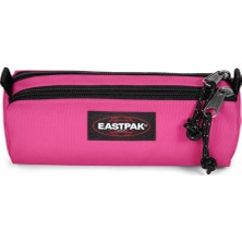 Eastpak Double Benchmark Çanta EK0A5B92K251