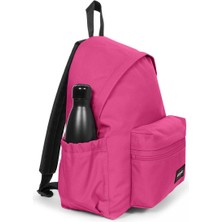 Eastpak Padded Zıppl'r + Çanta EK0A5B74K251