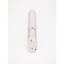 BOSCH F026402220 Yakit Filtresi (Mazot) Transporter T7 16 7E0127401A (WA551985)