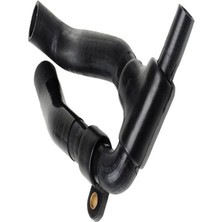 RAPRO R12271 Radyator Alt Hortumu ( Renault R19 1.9D F8q L53i ) 7700794159 (WC729448)