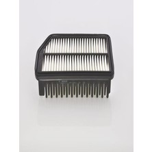 BOSCH F026400445 Hava Filtresi I30 1.6 Crdi 12- Ceed 1.6 Crdi 12 28113A5800 (WA767366)