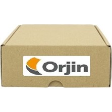 ORJIN 00669 Aski Rotu On Sol V-Class 638/2 96-03 Vito 638 96-03 (WP796154)