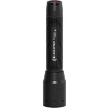 Ledlenser  P5 CORE El Feneri LED502599