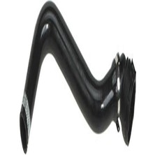 RAPRO R11364 Radyator Alt Hortumu ( Fiat Grande Punto 1.4 16V 5 Vites ) 51793995 (WK489978)