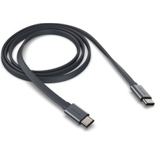 Remarkable 2 Orijinal Kablo Usb-C