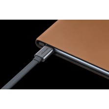 Remarkable 2 Orijinal Kablo Usb-C