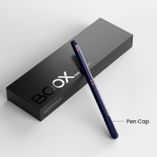 Onyx Boox Pen 2 Pro Stylus Kalem