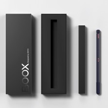 Onyx Boox Pen 2 Pro Stylus Kalem