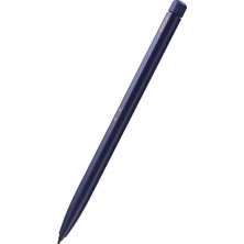 Onyx Boox Pen 2 Pro Stylus Kalem