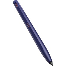 Onyx Boox Pen 2 Pro Stylus Kalem