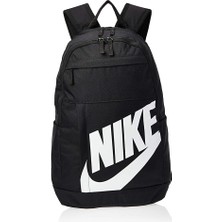 Unisex Nk Elmntl Bkpk - 2.0 Spor Sırt Çantası Mısc