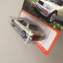 Matchbox 1994 Lexus Ls 400