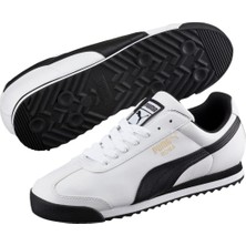 Puma  Roma Basıc