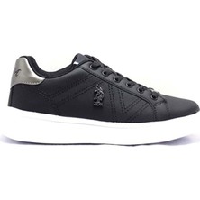 U.S. Polo Assn. Exxy Spor Ayakkabı CKR00168