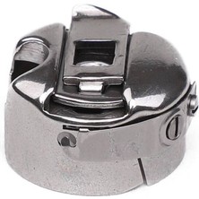 Asel Duru Tuhafiye Metal Mekik