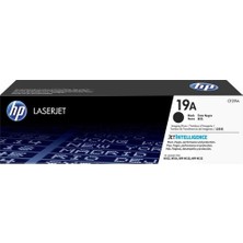 HP (19A) CF219A Orjinal Drum Ünitesi G3Q58A