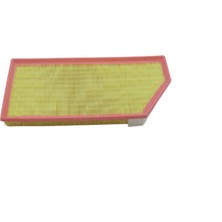 Wunder Mercedes Cls (C257) E-Klasse / S-Klasse