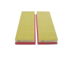 Wunder Mercedes cl /cls/ Gl/gle/e-Klasse/s-Klasse(Çiftli)