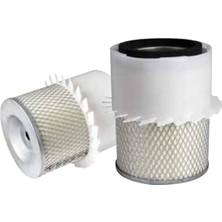 Wunder Mitsubishi L-200 Y.m (Uzun)