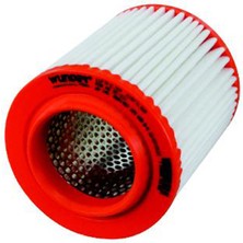 Wunder Audi A8 02-10 >