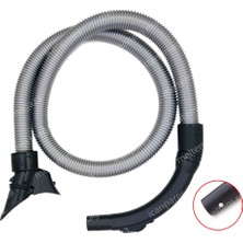 Parmis Philips Uyumlu Fc 9225 Marathon Süpürge Pimli Emiş Hortumu