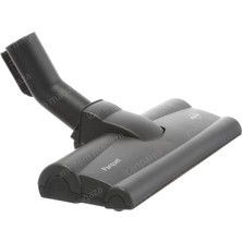 Parmis Siemens Uyumlu VSZ320M1 Elektrikli Süpürge Sert Zemin Fırçası