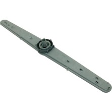 Parmis Beko Uyumlu BKY3545A Bulaşık Makinesi Üst Pervane Fıskiyesi