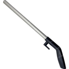 Parmis Arzum Uyumlu Ar 4064 Hera Eco Süpürge Tutma Sapı