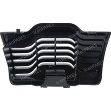 Parmis Arzum Uyumlu Ar 4061 Olimpia Plus Cyclone Çıkış Filtre Kapağı