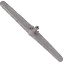 Parmis Beko Uyumlu DSN1320X Bulaşık Makinesi Alt Pervane Fıskiyesi