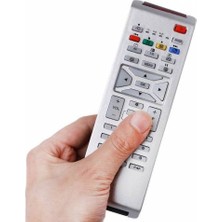 Tayfun Philips RC1683701 LCD LED Tv Kumandası