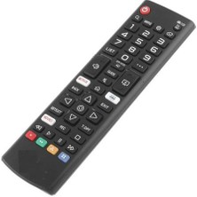 Tayfun Lg 49UM7400 Smart LED Tv Kumandası