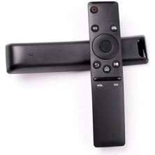 Tayfun Samsung BN59-01241 Smart LED Tv Akıllı Kumanda