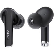 Denon Ah C630W Kulakiçi Bluetooth Kulaklık- Black