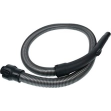 Parmis Beko Uyumlu Bks 5440A Süpürge Hortumu