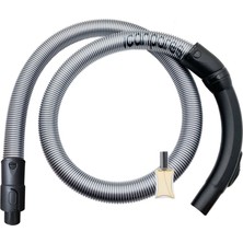 Parmis Karaca Uyumlu Vantuz 7 Purplegold Elektrikli Süpürge Dayanıklı Hortumu