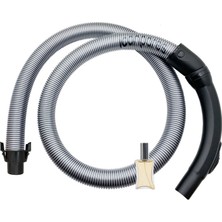 Parmis Samsung Uyumlu Sc 5670 Elektrikli Süpürge Dayanıklı Hortumu