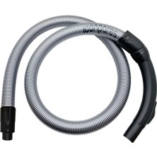 Parmis Sinbo Uyumlu Svc 3449 Süpürge Katlanmaz Dayanıklı Güçlü Hortumu